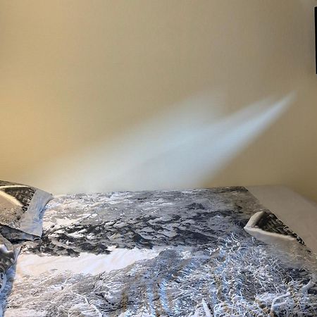 Cocon 3 Climatise Coeur Historique Appartement Périgueux Buitenkant foto
