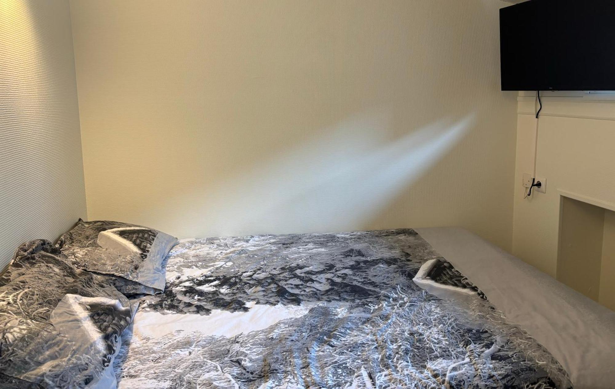 Cocon 3 Climatise Coeur Historique Appartement Périgueux Buitenkant foto